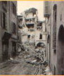 Scopri di più sull'articolo Piacenza sotto l’occupazione tedesca