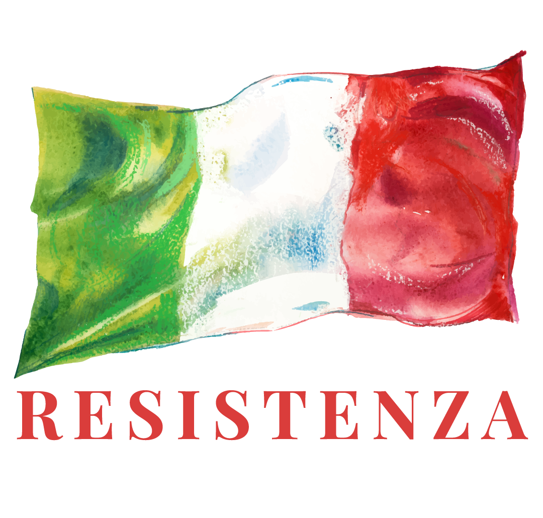 Enciclopedia della Resistenza Piacentina